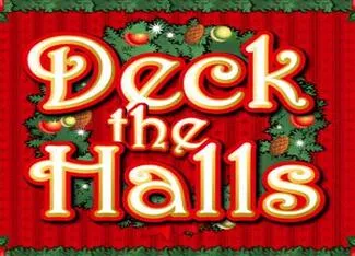 Deck The Halls