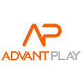 SITUNG138 advantplay