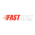 SITUNG138 fastspin