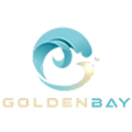 SITUNG138 goldenbay