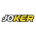 SITUNG138 joker