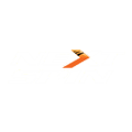 SITUNG138 nextspin