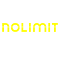 SITUNG138 nolimitcity