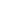 SITUNG138 playtech