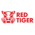 SITUNG138 redtiger