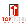 SITUNG138 toptrendgaming