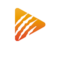 SITUNG138 virtualtech